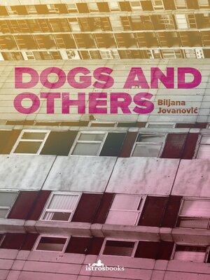 cover image of Dogs and Others